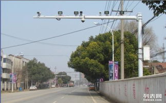 武漢本地專業(yè)小區(qū)停車場與道路劃線及交通設(shè)施生產(chǎn)施工服務(wù)