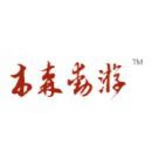 深圳市鑫眾品動漫科技木森網絡 動漫與科技的融合創新之路